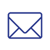 icon of an envelope